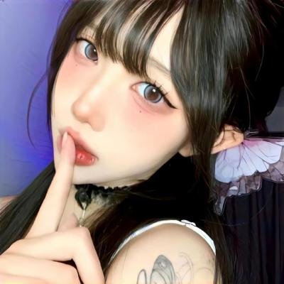 临时奶爸