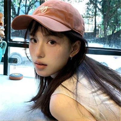 激情姐妹花