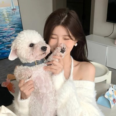 被遗忘的爱