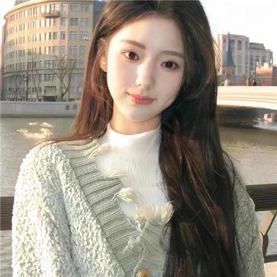 海云台