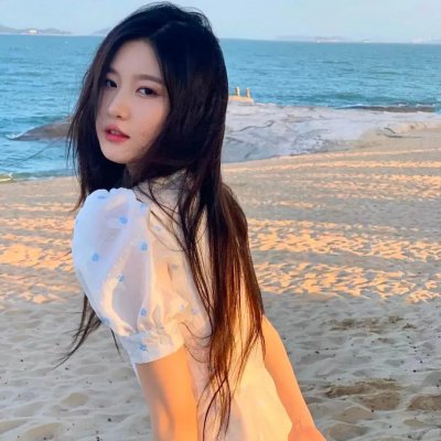 之后5