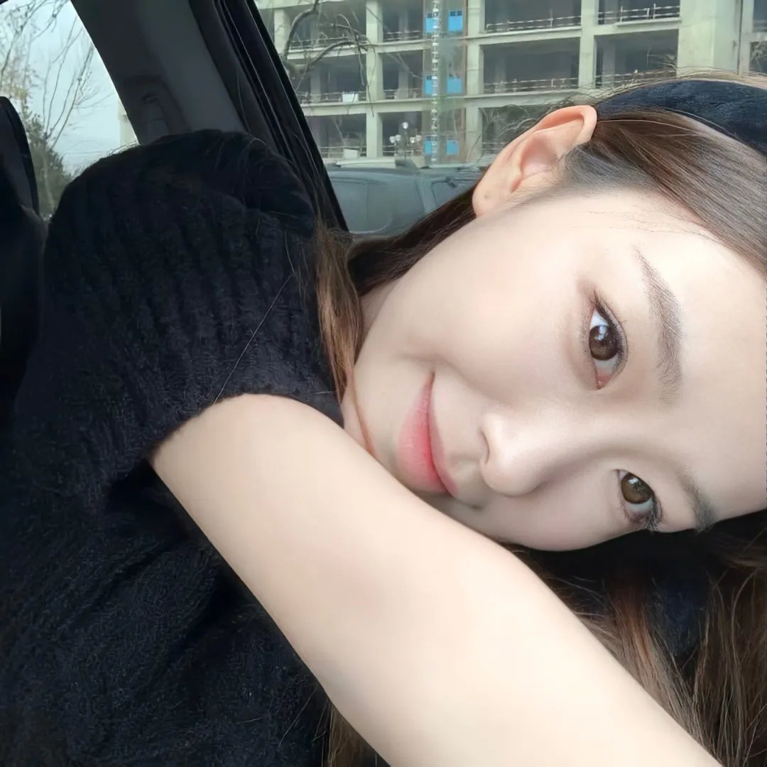 赢向一生的挑战