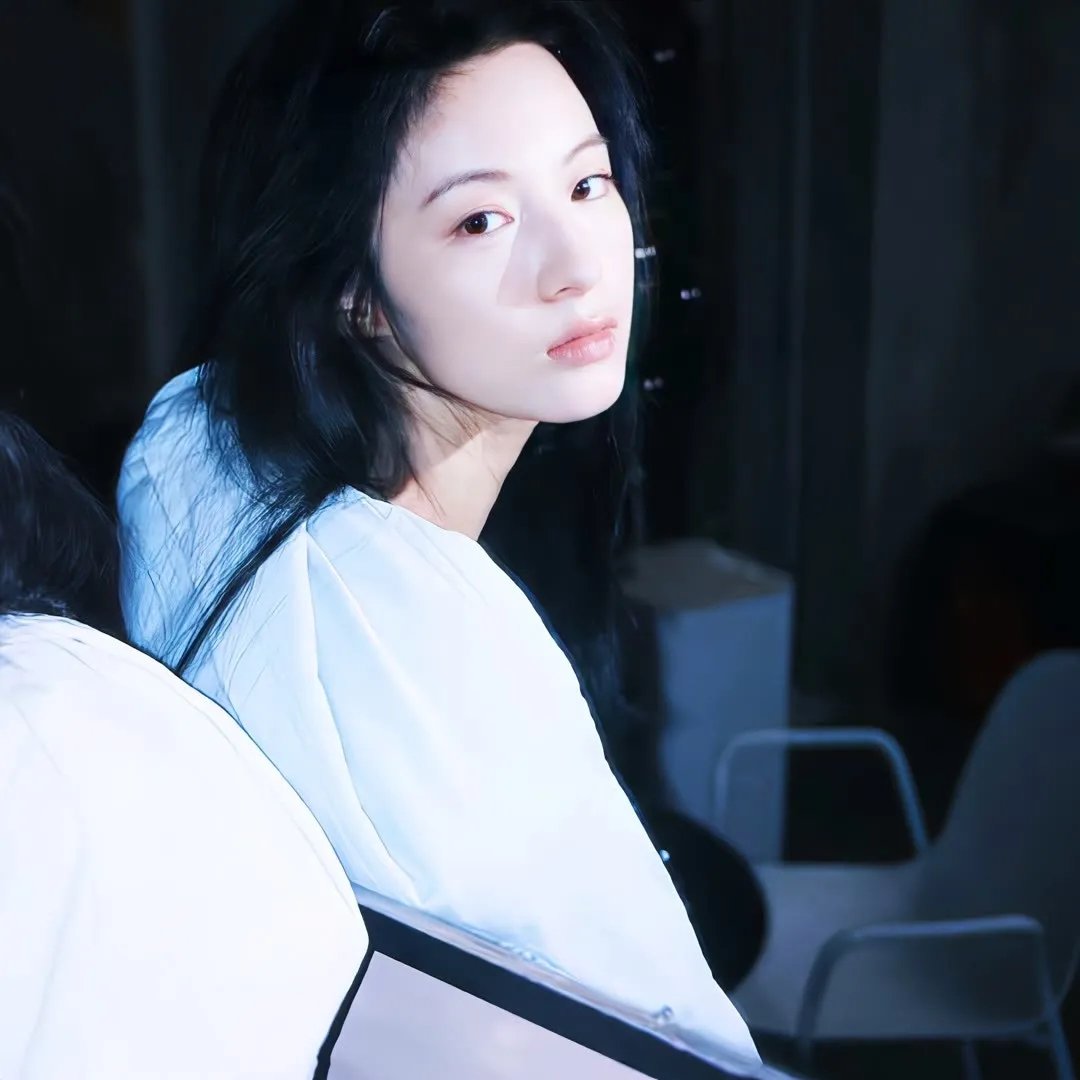 奥运会帆船赛明星