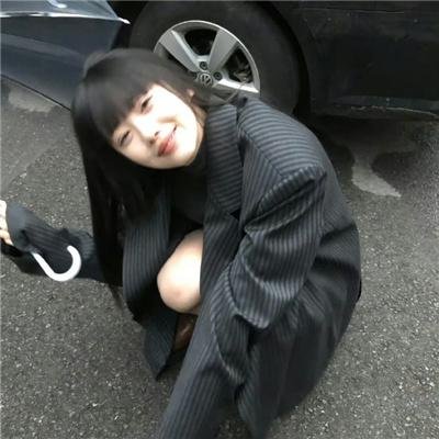 天使的尾巴
