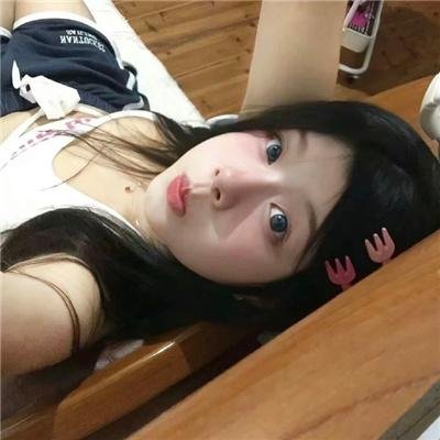 异次元爱情故