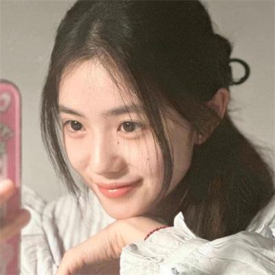 樱花革命:花开时的少女们