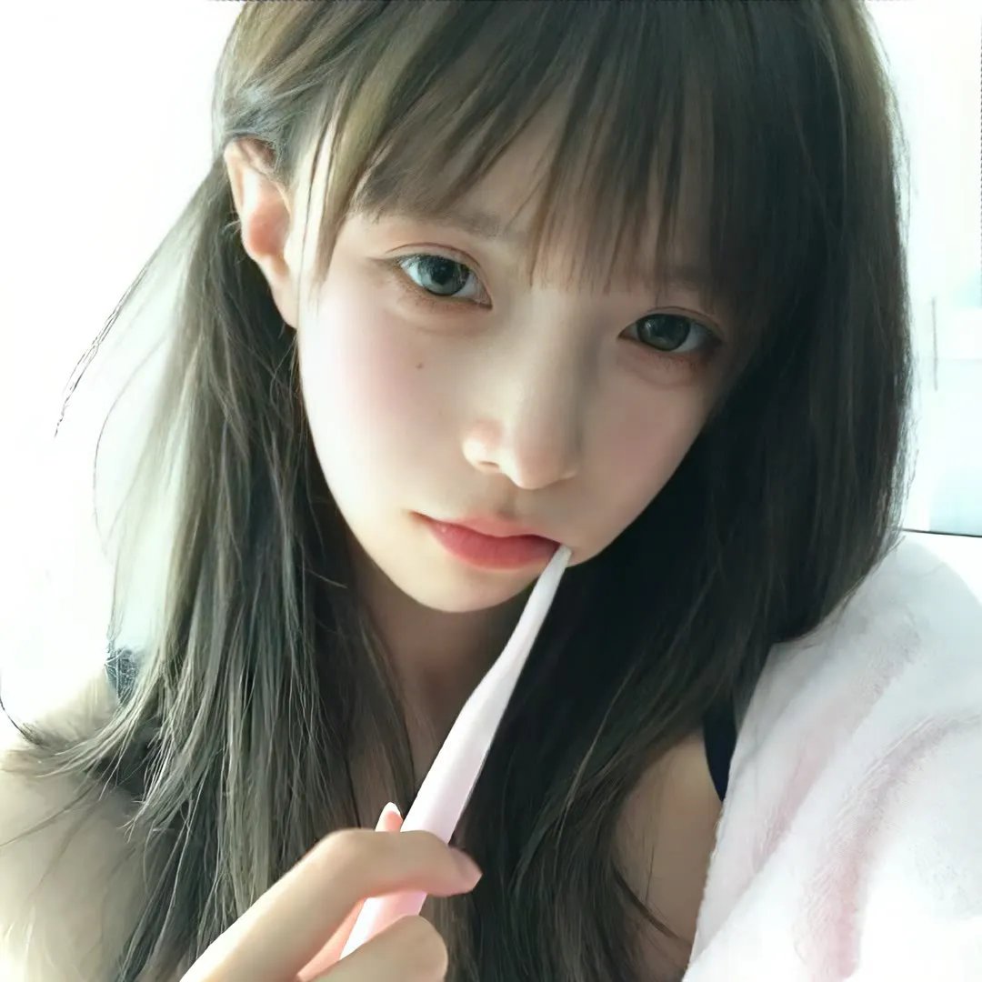 居礼夫人
