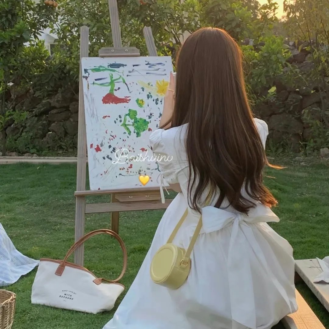 卡美洛